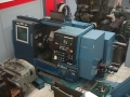 Graziano Sag 202 Cnc