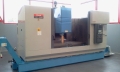 Mazak Vtc 300 C