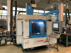 centro-di-lavororambaudi-ramspeed-800e-254cdlRambaudi Ramspeed 800e