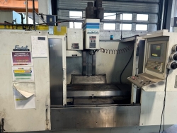 centro-di-lavorofadal-vmc4020-261cdlFadal Vmc4020