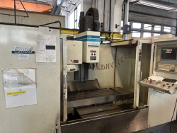 centro-di-lavorofadal-vmc4020-262cdlFadal Vmc4020